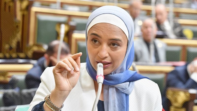 موقع الصفحة الأولى