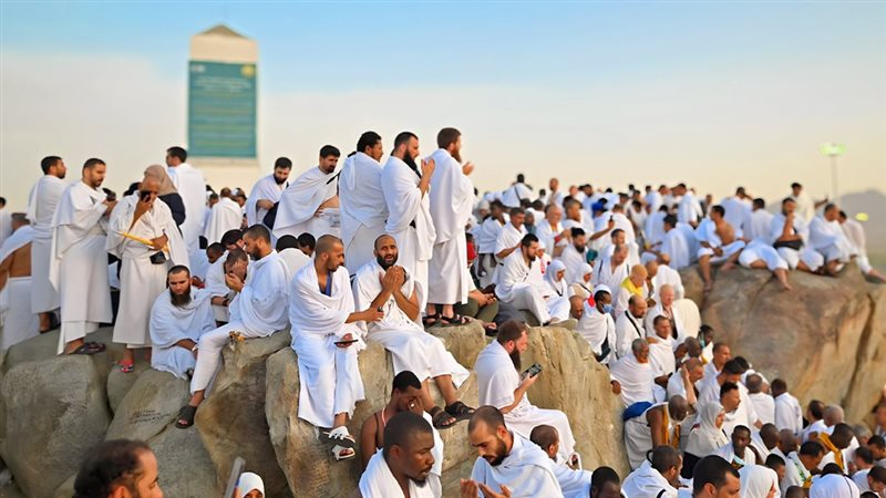 موقع الصفحة الأولى