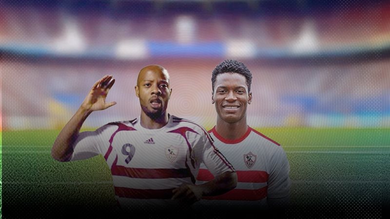 موقع الصفحة الأولى