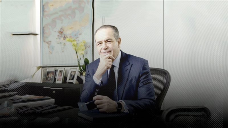 موقع الصفحة الأولى