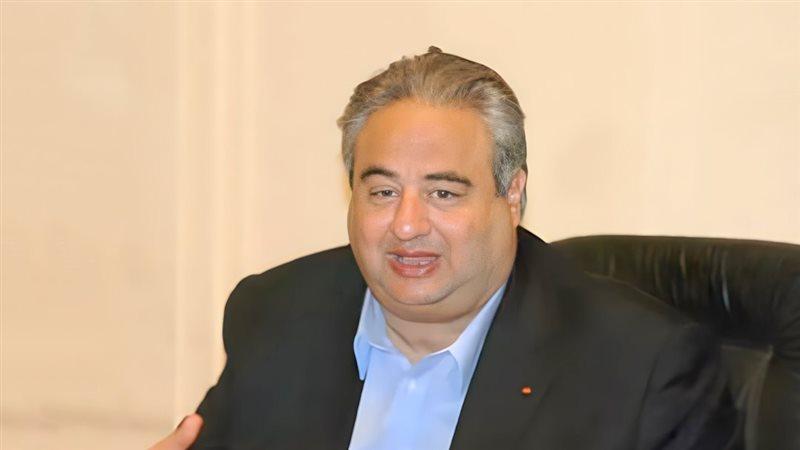 موقع الصفحة الأولى