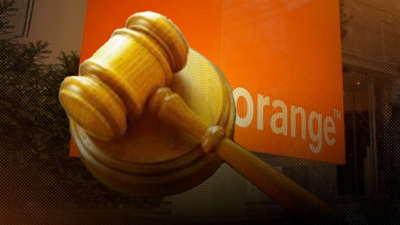 موقع الصفحة الأولى