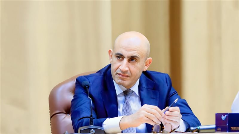 موقع الصفحة الأولى