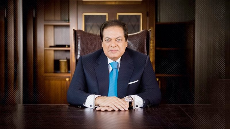 موقع الصفحة الأولى