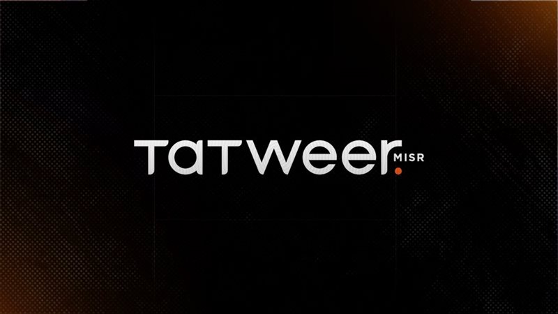 موقع الصفحة الأولى