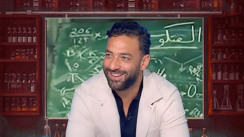 موقع الصفحة الأولى