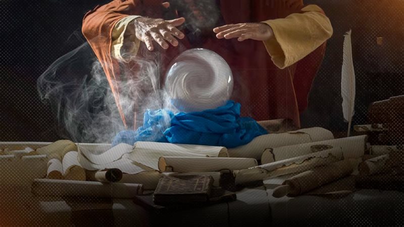 موقع الصفحة الأولى