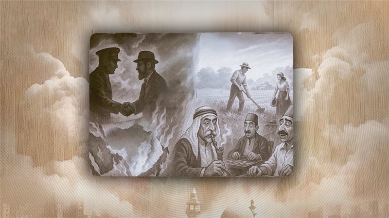 موقع الصفحة الأولى