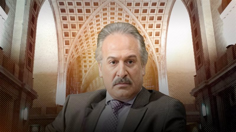 موقع الصفحة الأولى