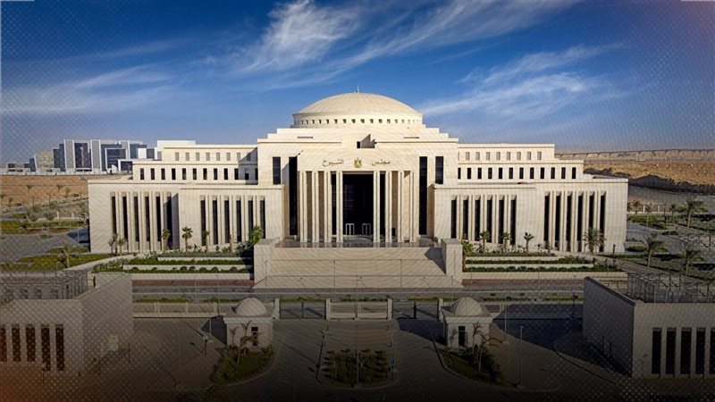 موقع الصفحة الأولى