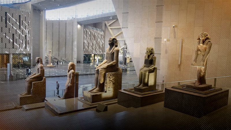 موقع الصفحة الأولى