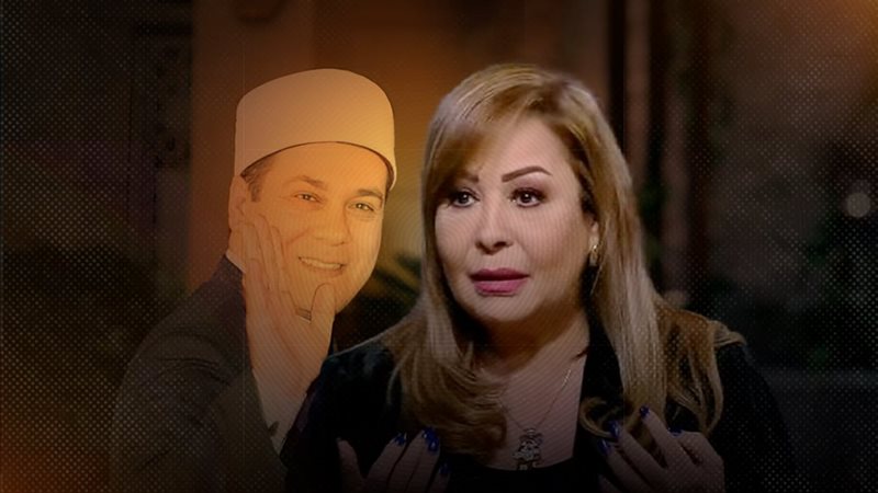 موقع الصفحة الأولى