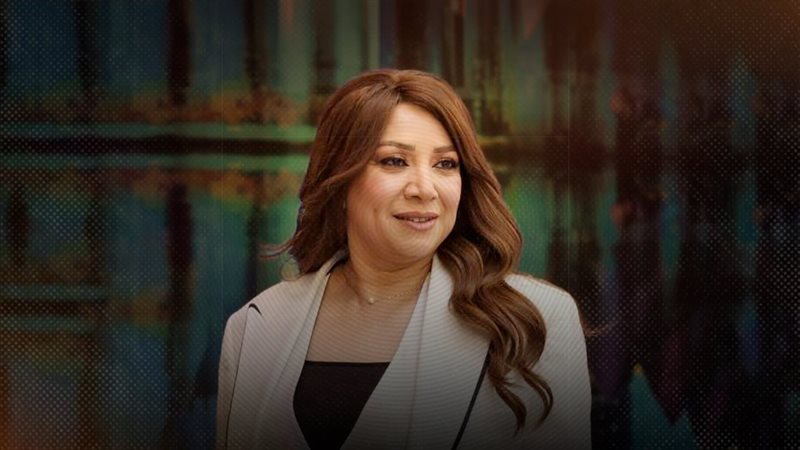 موقع الصفحة الأولى