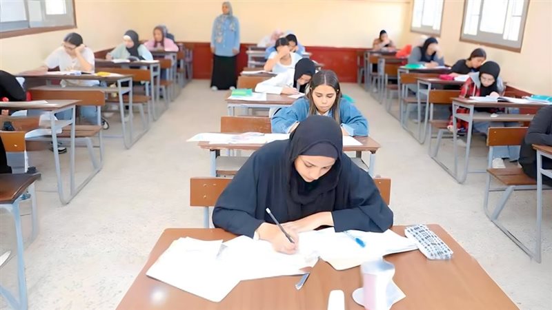 موقع الصفحة الأولى