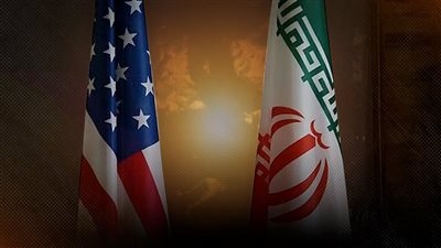 الدكتور عادل المسلماني يكتب : الاسد الصاعد