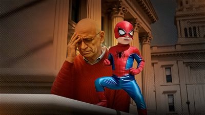 طالبنا بضم تحقيقات أمن الدولة مع المتهمين بالإنضمام لجماعة غير قانونية للقضية