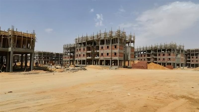 موقع الصفحة الأولى