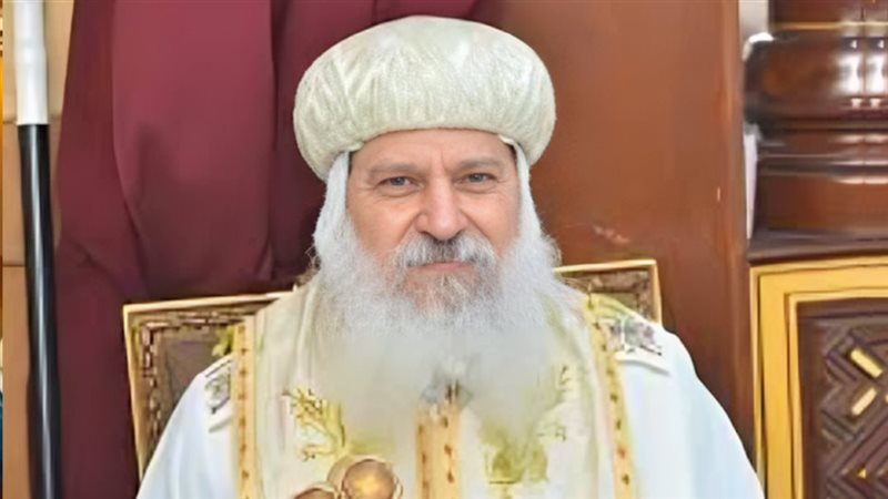 موقع الصفحة الأولى