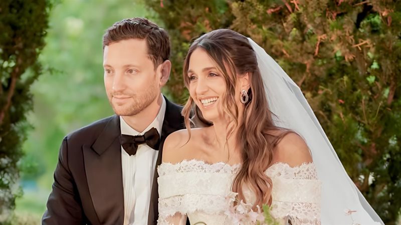 موقع الصفحة الأولى