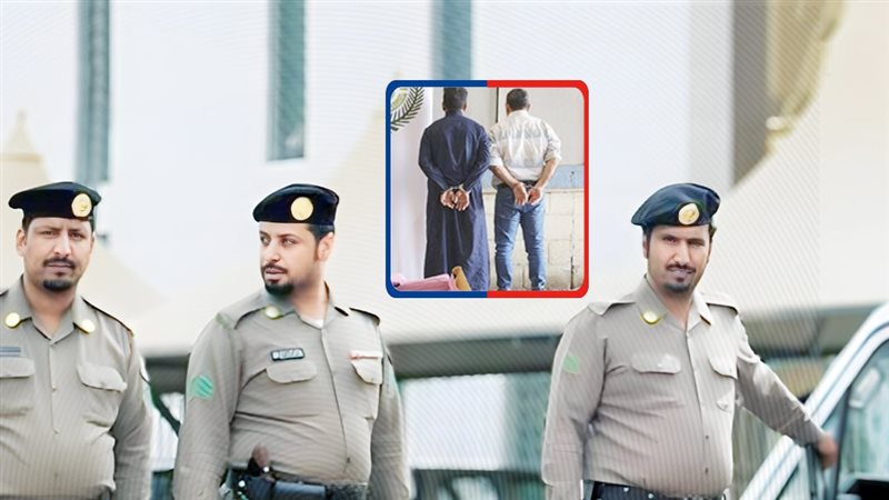 موقع الصفحة الأولى