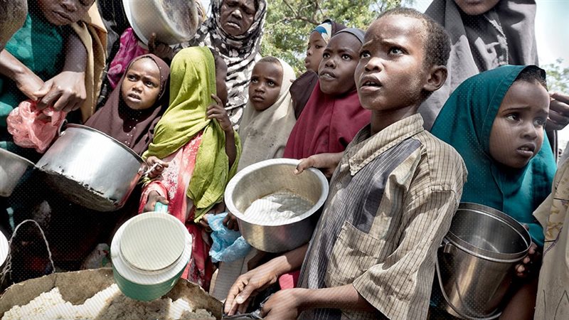 موقع الصفحة الأولى