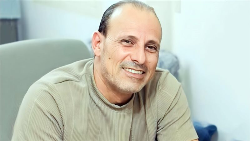 موقع الصفحة الأولى