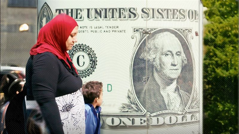 موقع الصفحة الأولى