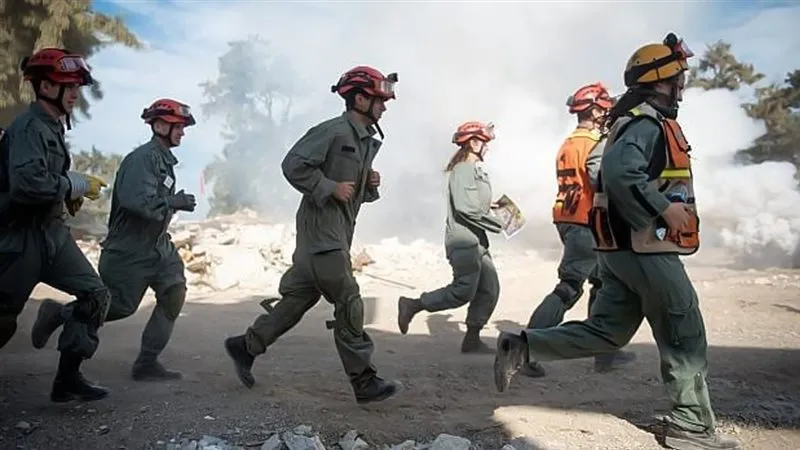 موقع الصفحة الأولى