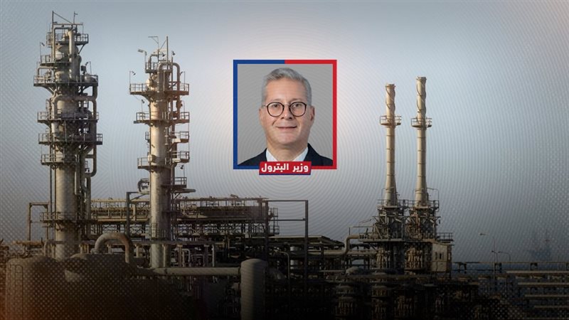 موقع الصفحة الأولى