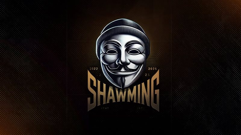 موقع الصفحة الأولى