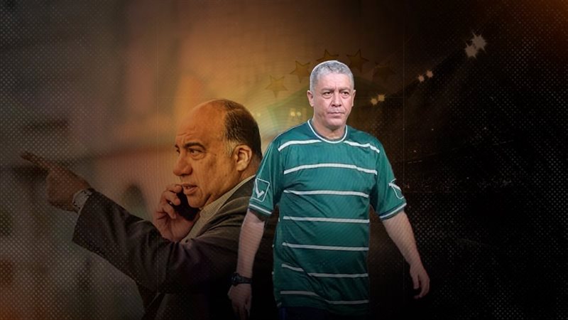 موقع الصفحة الأولى