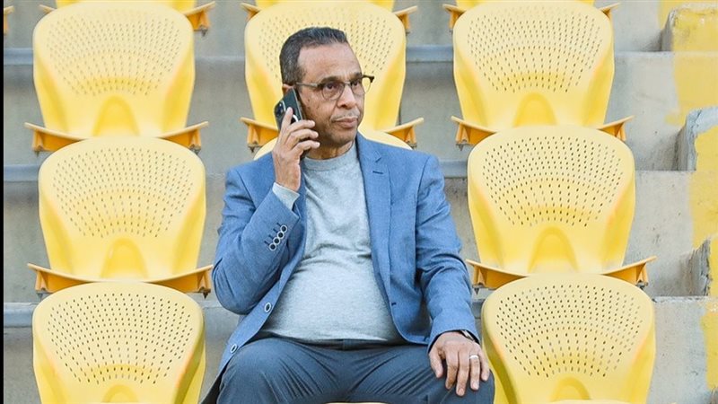 موقع الصفحة الأولى