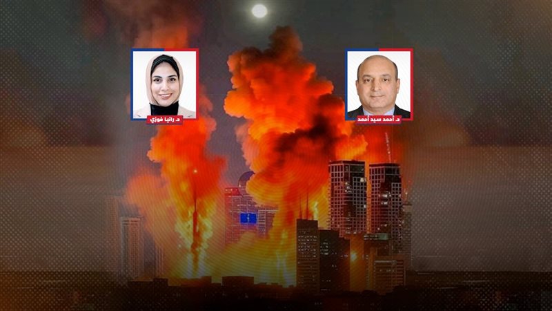 موقع الصفحة الأولى