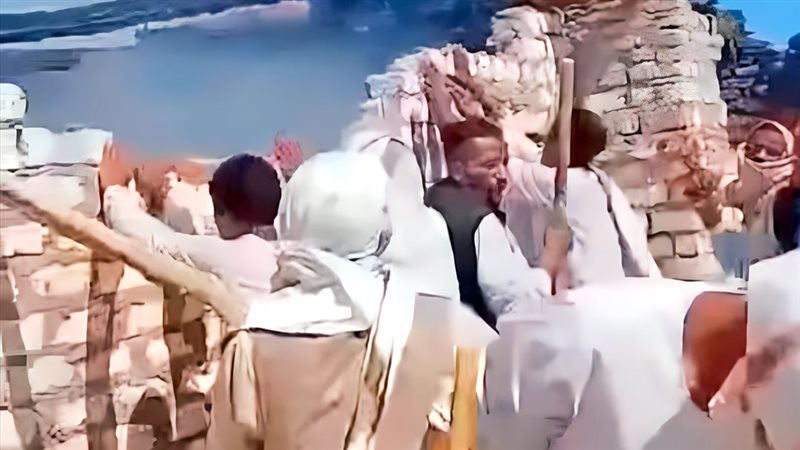 موقع الصفحة الأولى