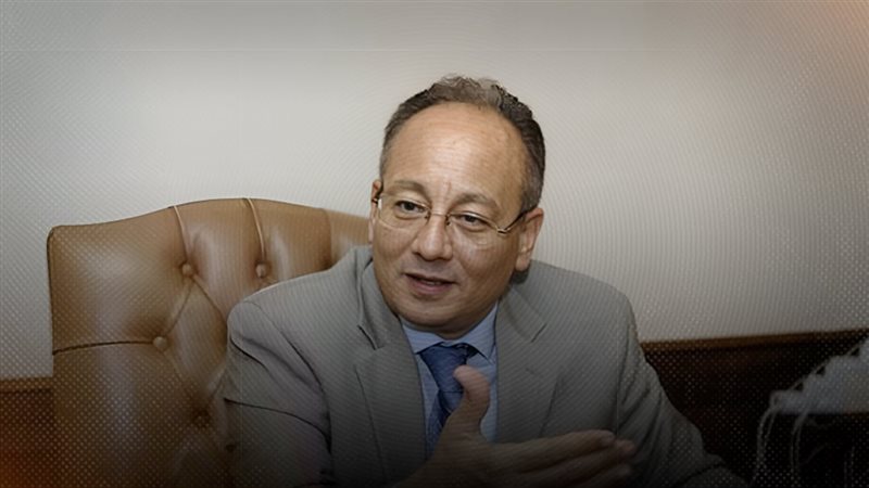 موقع الصفحة الأولى