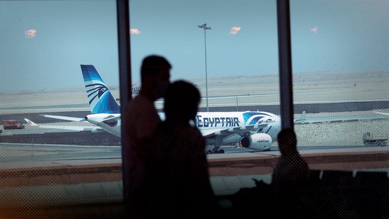 موقع الصفحة الأولى