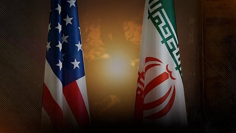 موقع الصفحة الأولى