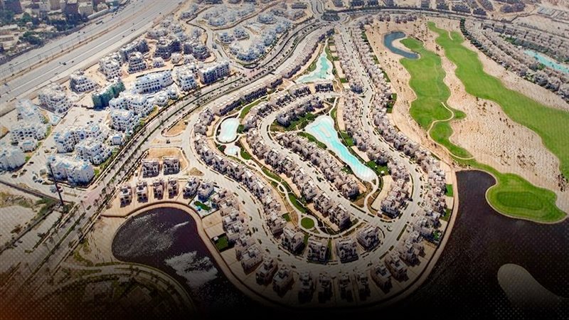 موقع الصفحة الأولى