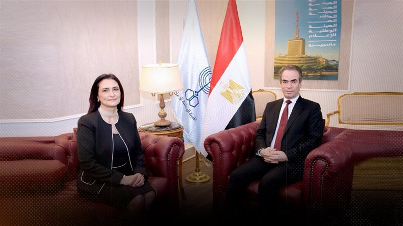 موقع الصفحة الأولى