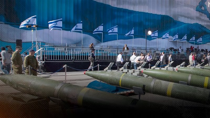 موقع الصفحة الأولى