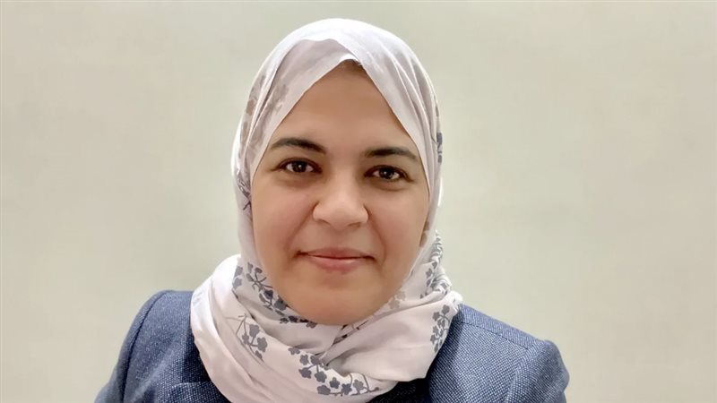 موقع الصفحة الأولى