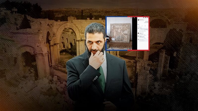 موقع الصفحة الأولى