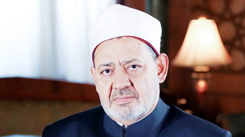 موقع الصفحة الأولى