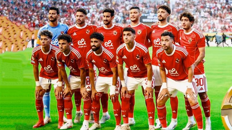 موقع الصفحة الأولى