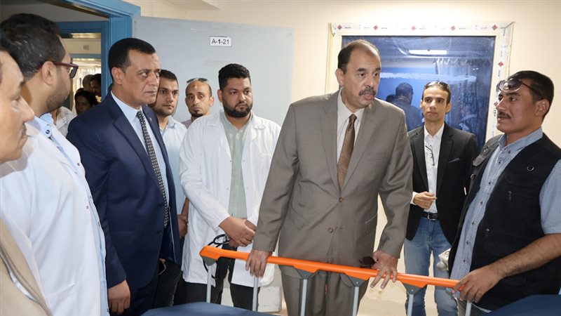 موقع الصفحة الأولى