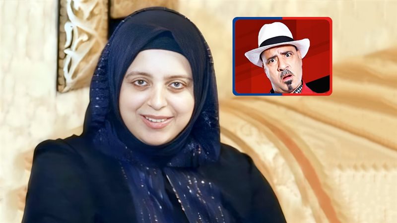 موقع الصفحة الأولى