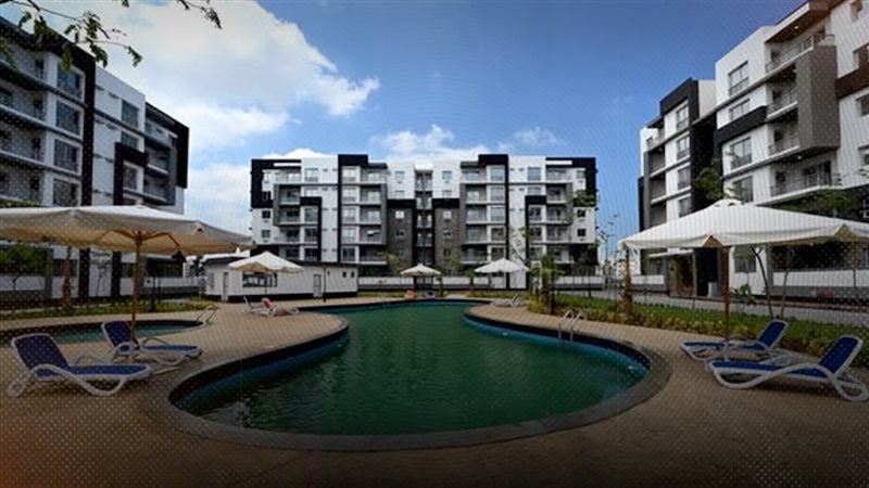 موقع الصفحة الأولى