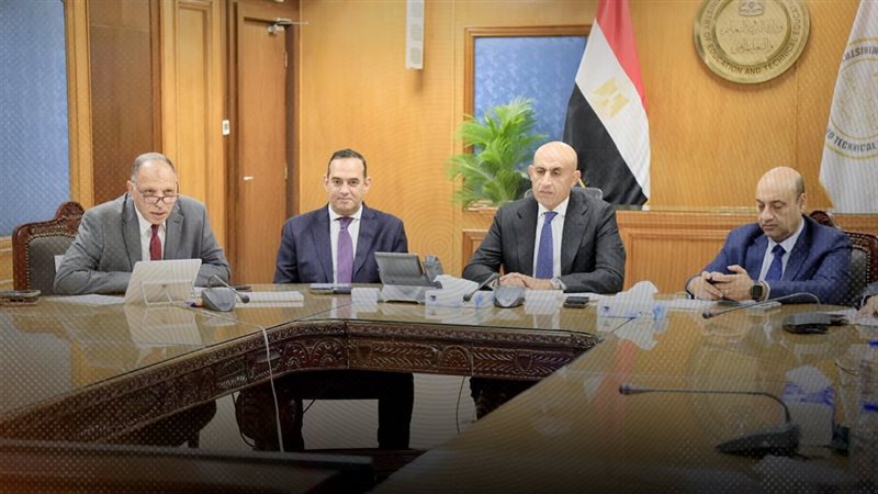 موقع الصفحة الأولى