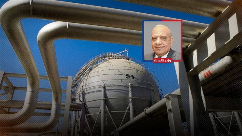 موقع الصفحة الأولى