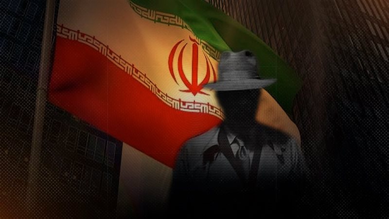 موقع الصفحة الأولى